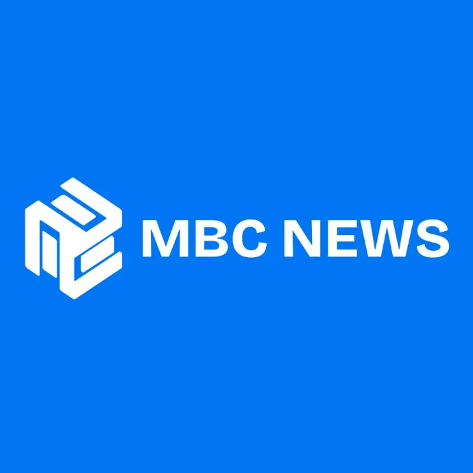 logo mbc news