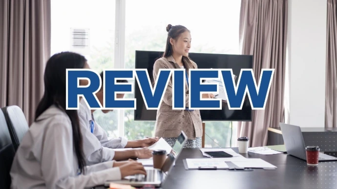 Dịch vụ viết blog chuẩn seo panorama content