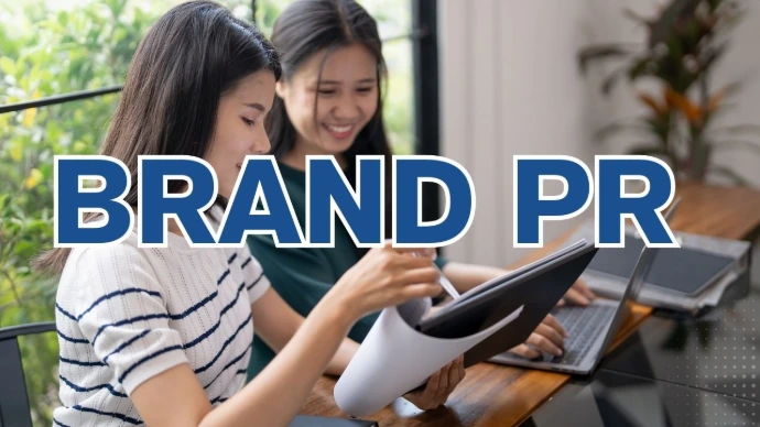 Dịch vụ viết blog chuẩn seo panorama content