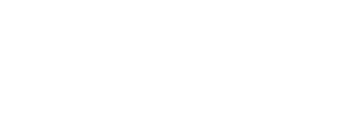 Logo Panorama Content