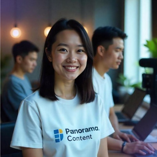 Tư vấn giải pháp 1:1