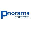 Dịch Vụ Chăm Sóc Fanpage Tại Đồng Nai – Giải Pháp Tăng Trưởng Online Hiệu Quả