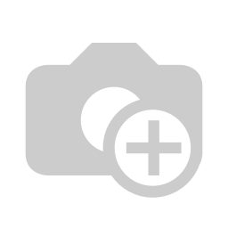 BÌA EBOOK.webp