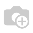 BÌA EBOOK.webp