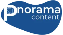 Panorama Content